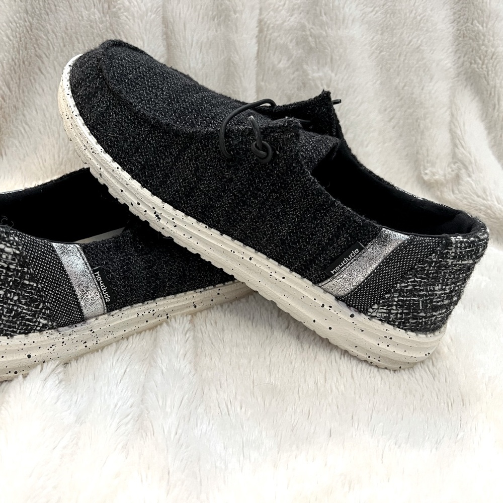 Hey Dude Wendy - Sold out style